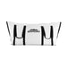 Bakcou Insulated Game/Gear Bags — additional view 19