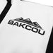 Bakcou Insulated Game/Gear Bags — rear frame view
