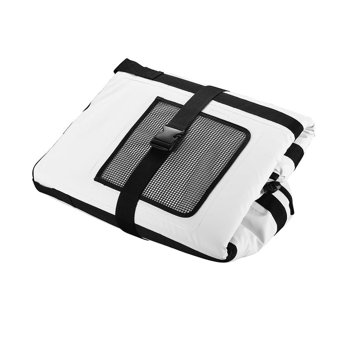 Bakcou Insulated Game/Gear Bags — additional view 21