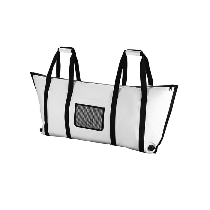Bakcou Insulated Game/Gear Bags — additional view 10