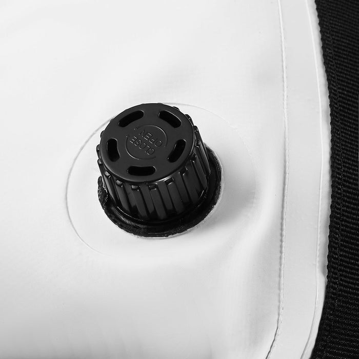 Bakcou Insulated Game/Gear Bags — additional view 15