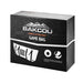 Bakcou Insulated Game/Gear Bags — additional view 11