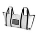 Bakcou Insulated Game/Gear Bags — additional view 17