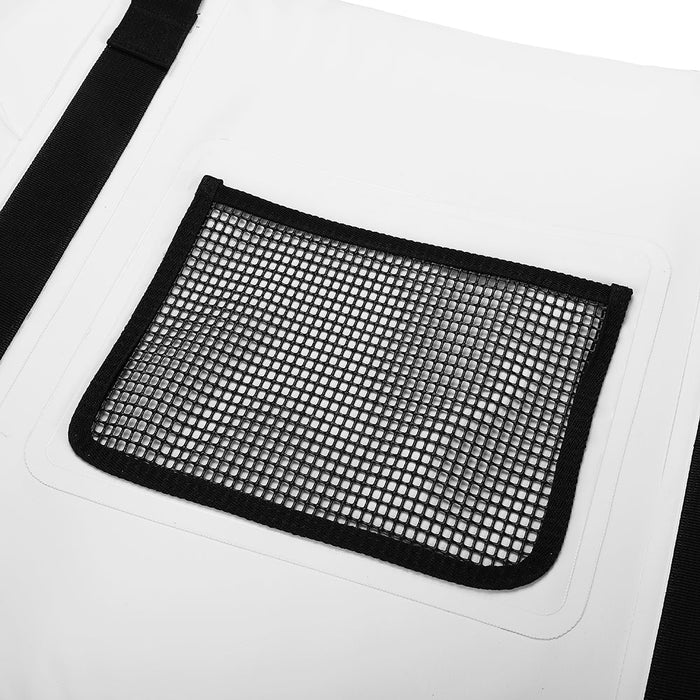 Bakcou Insulated Game/Gear Bags — additional view 12