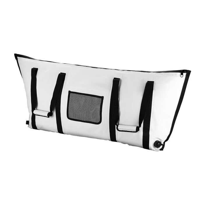 Bakcou Insulated Game/Gear Bags — additional view 18