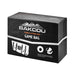 Bakcou Insulated Game/Gear Bags — additional view 22
