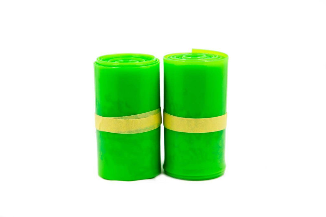 Bakcou puncture proof fat tire liners, image 3 of 4