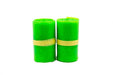 Bakcou puncture proof fat tire liners, image 3 of 4