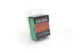 Bakcou puncture proof fat tire liners, image 1 of 4