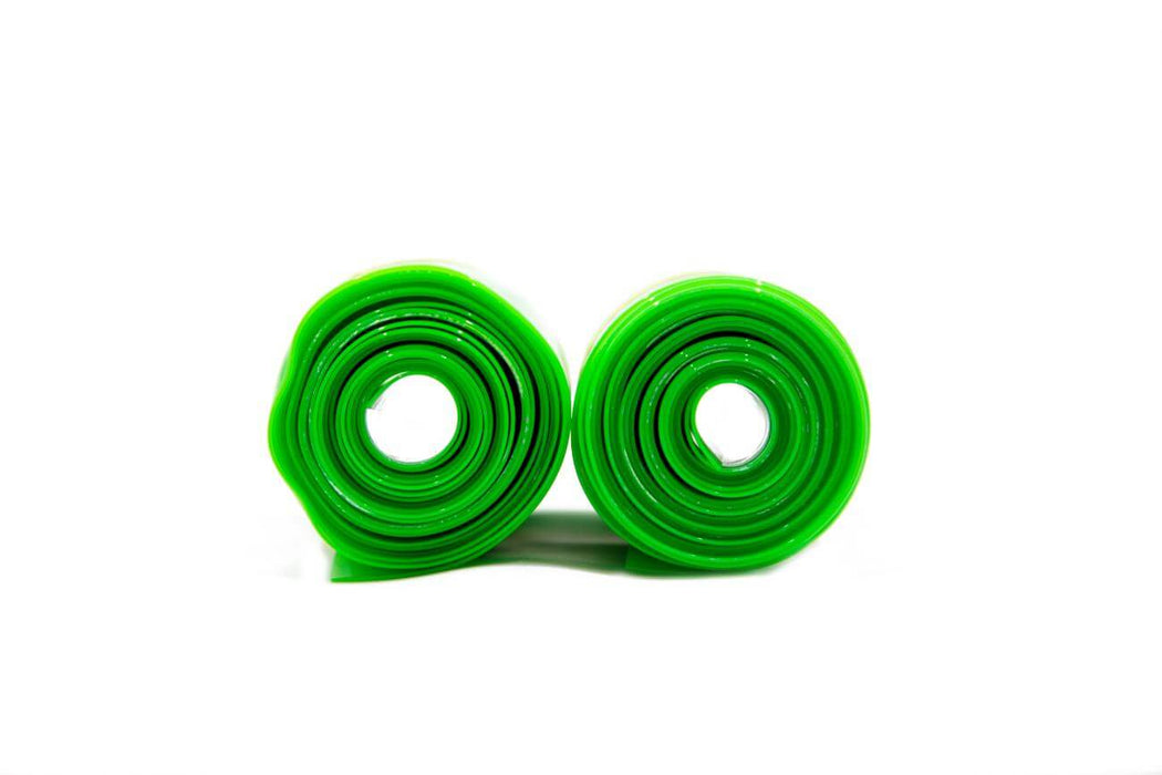 Bakcou puncture proof fat tire liners, image 4 of 4