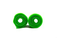Bakcou puncture proof fat tire liners, image 4 of 4