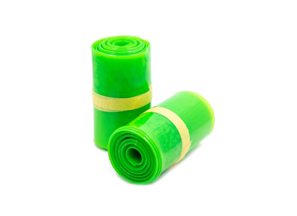 Bakcou puncture proof fat tire liners, image 2 of 4