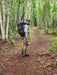 Bakcou Ridgpak 25L roll-top backpack, image 6 of 7