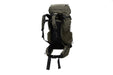 Bakcou Ridgpak 25L roll-top backpack, image 2 of 7