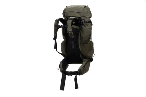 Bakcou Ridgpak 25L roll-top backpack, image 2 of 7