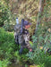 Bakcou Ridgpak 25L roll-top backpack, image 5 of 7