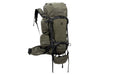 Bakcou Ridgpak 25L roll-top backpack, image 4 of 7