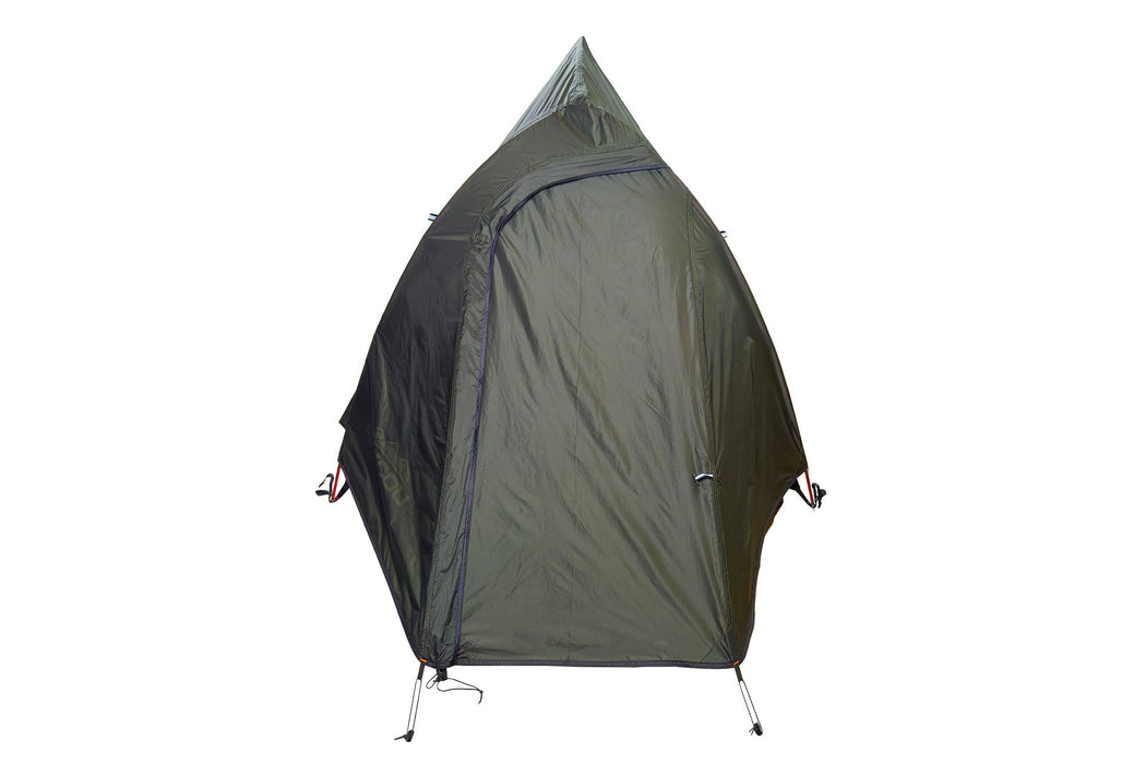 Bakcou 2-person 3-season bikepacking tent, image 3 of 7