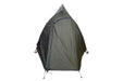 Bakcou 2-person 3-season bikepacking tent, image 3 of 7