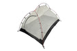 Bakcou 2-person 3-season bikepacking tent, image 2 of 7