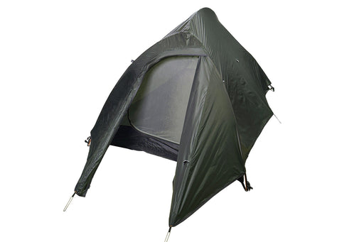 Bakcou 2-person 3-season bikepacking tent, image 1 of 7