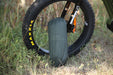 Bakcou 2-person 3-season bikepacking tent, image 6 of 7