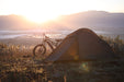 Bakcou 2-person 3-season bikepacking tent, image 5 of 7
