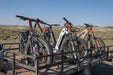 Bakcou eBike tie down straps, image 6 of 7