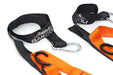 Bakcou eBike tie down straps, image 2 of 7