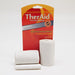 Therasage TherAid passive infrared compression wrap, photo 3 of 3