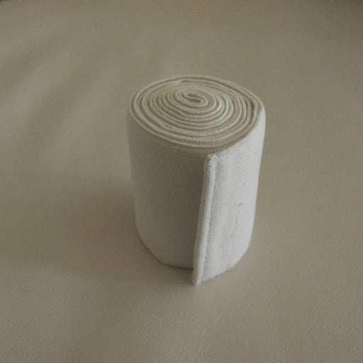 Therasage TherAid passive infrared compression wrap, photo 2 of 3