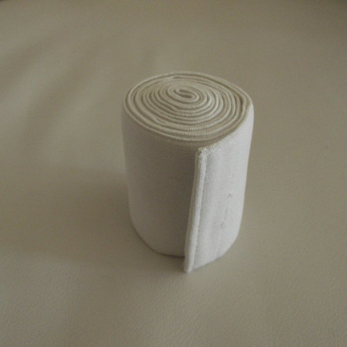 Therasage TherAid passive infrared compression wrap, photo 2 of 3