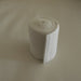 Therasage TherAid passive infrared compression wrap, photo 2 of 3