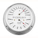 Bathology PreciseTemp 420 Commercial Sauna Room Thermometer &