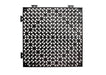 Bathology Surfaces 416 Sauna Room Vinyl Flooring, 12" x 12" - image 2