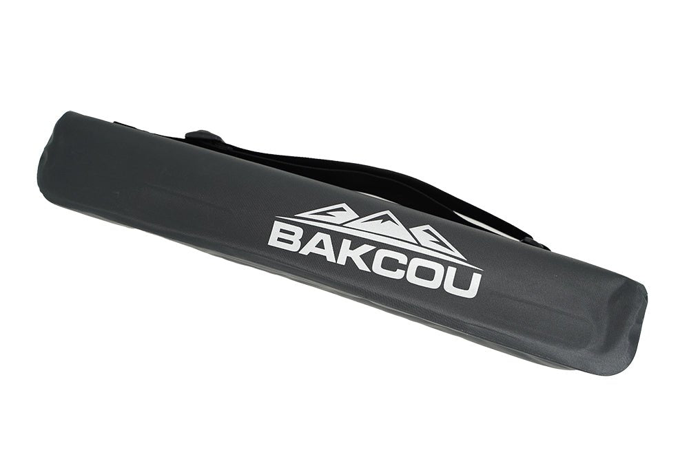 Bakcou padded eBike battery travel bag, image 2 of 8