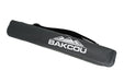 Bakcou padded eBike battery travel bag, image 2 of 8