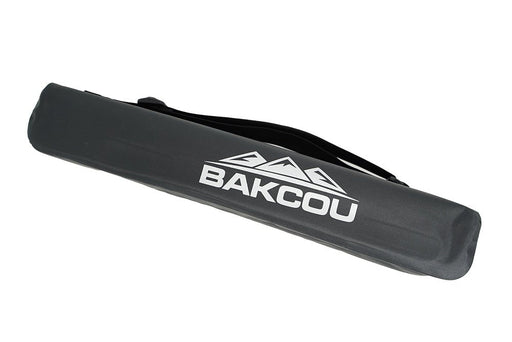 Bakcou padded eBike battery travel bag, image 2 of 8