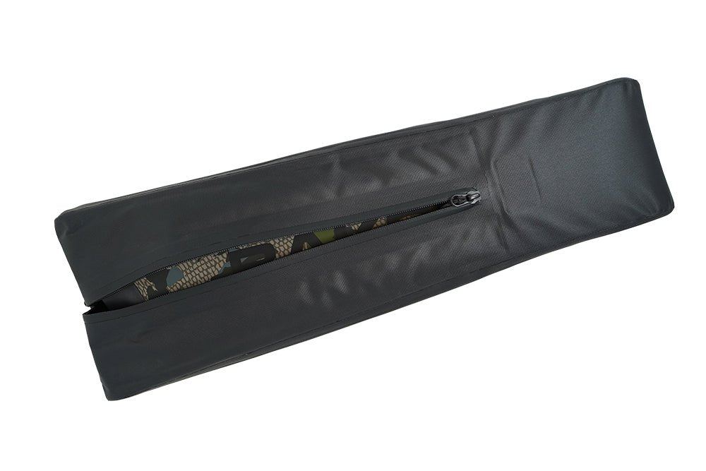 Bakcou padded eBike battery travel bag, image 6 of 8
