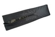Bakcou padded eBike battery travel bag, image 5 of 8