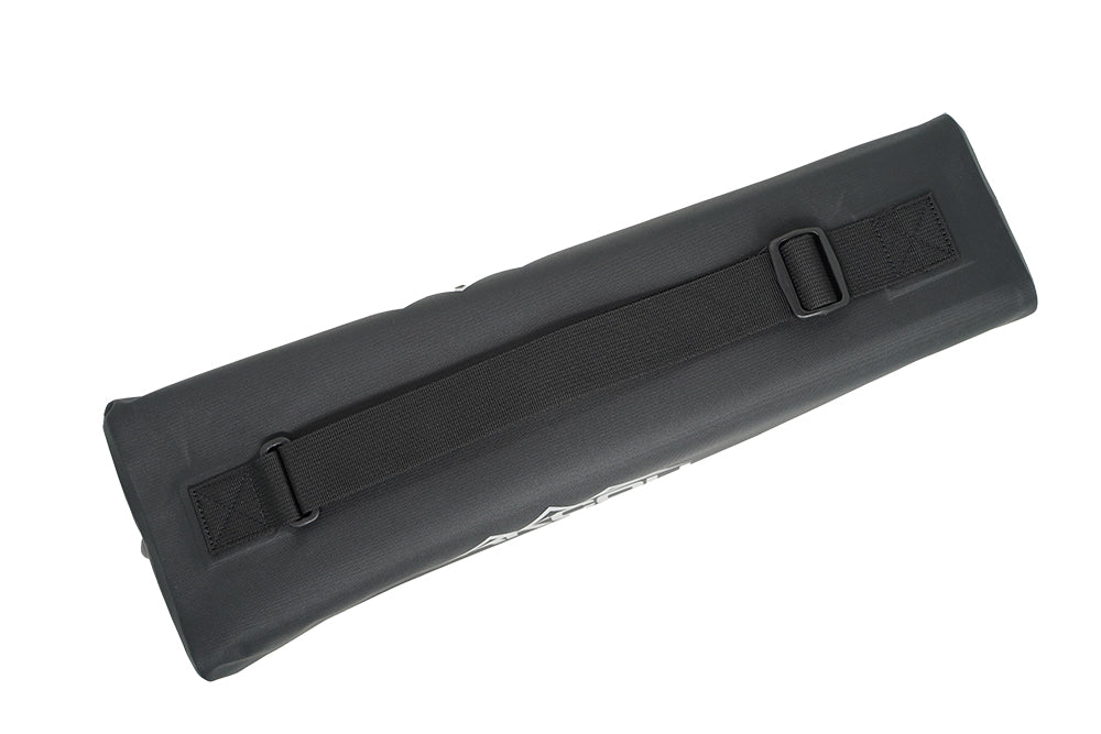 Bakcou padded eBike battery travel bag, image 3 of 8