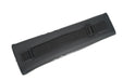 Bakcou padded eBike battery travel bag, image 3 of 8