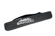 Bakcou padded eBike battery travel bag, image 1 of 8