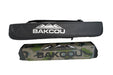 Bakcou padded eBike battery travel bag, image 8 of 8