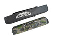 Bakcou padded eBike battery travel bag, image 7 of 8