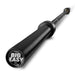 XMARK Big Easy® 32mm Squat Bar — front view