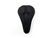 Bakcou universal bike seat cushion cover, image 1 of 4