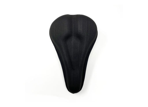 Bakcou universal bike seat cushion cover, image 1 of 4