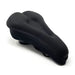 Bakcou universal bike seat cushion cover, image 2 of 4