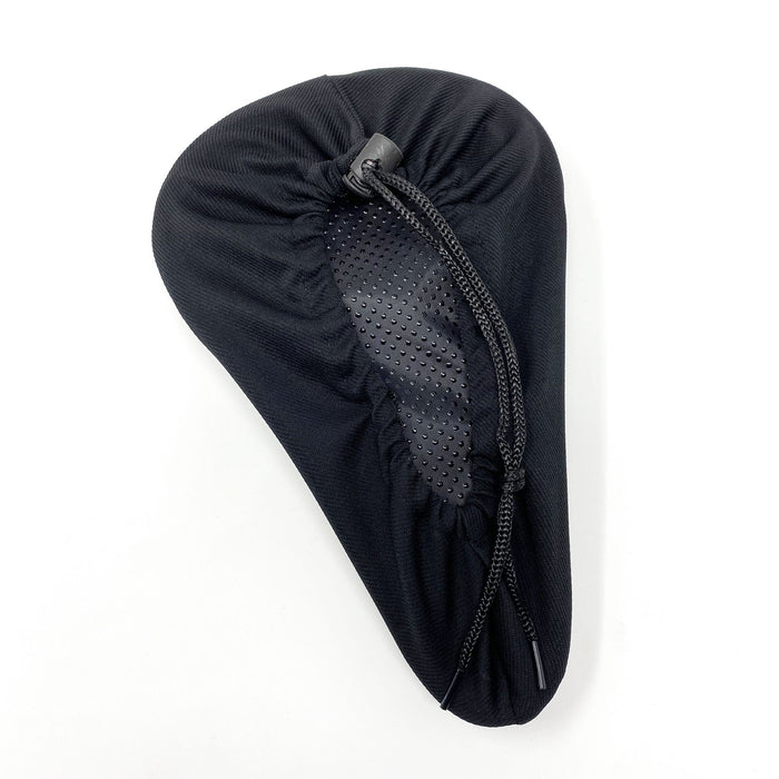 Bakcou universal bike seat cushion cover, image 4 of 4